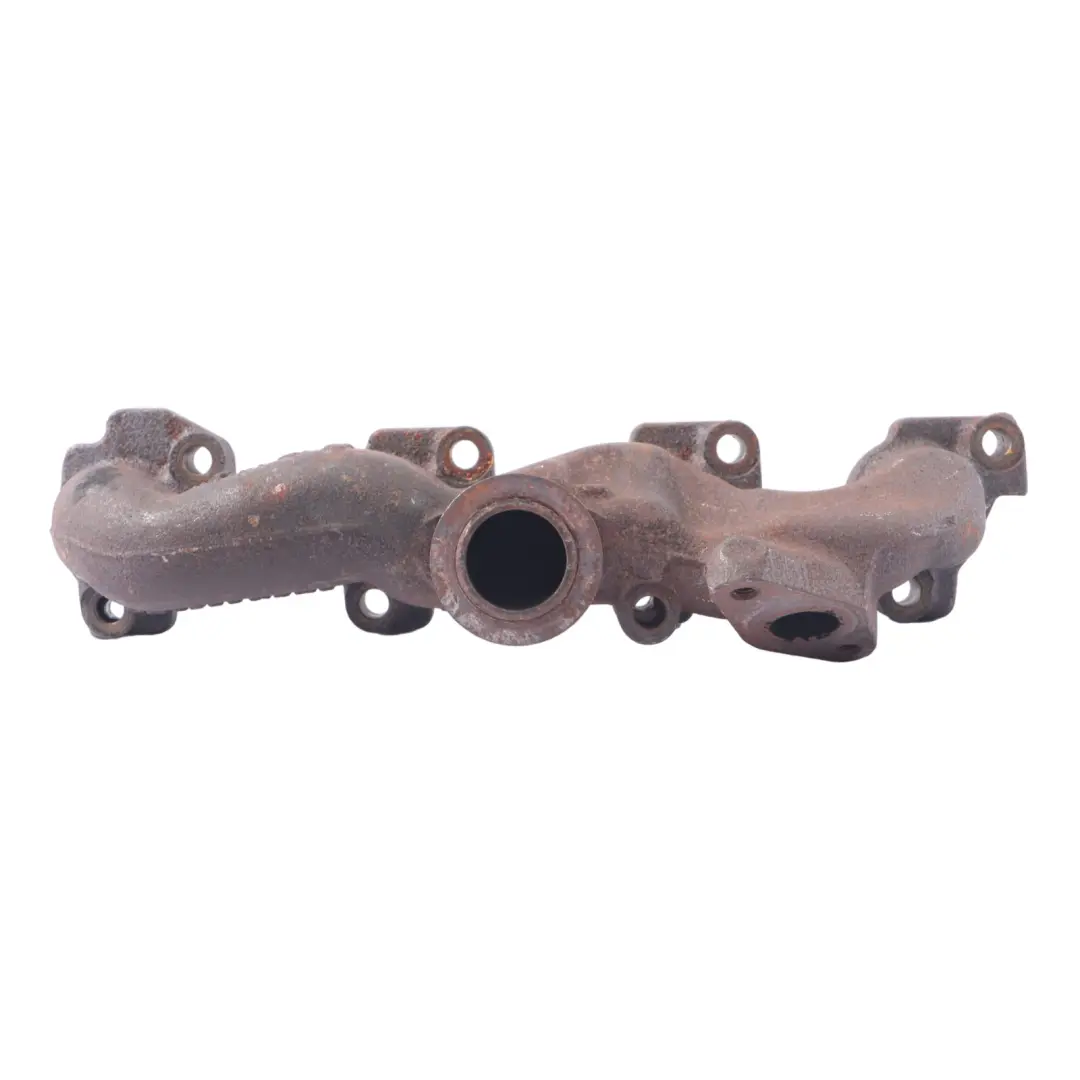 Tubo Scarico Collettore Aspirazione Anteriore per Ford Transit Connect con numero di parte 4M5Q9428BB Ford Transit Connect Tubo Scarico Collettore Aspirazione Anteriore - SKU 4M5Q9428BB - Numero di parte 4M5Q9428BB