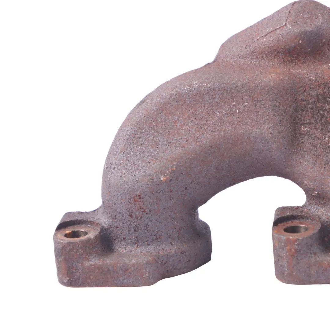 Exhaust Pipe Front Intake Manifold Line to Ford Transit Connect with Part number 4M5Q9428BB Ford Transit Connect Exhaust Pipe Front Intake Manifold Line - SKU 4M5Q9428BB - Part number 4M5Q9428BB