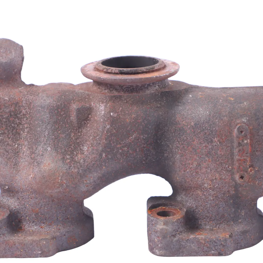 Auspuffrohr Vorderer Ansaugkrümmer Linie für Ford Transit Connect mit Teilenummer 4M5Q9428BB Ford Transit Connect Auspuffrohr Vorderer Ansaugkrümmer Linie - SKU 4M5Q9428BB - Teilenummer 4M5Q9428BB