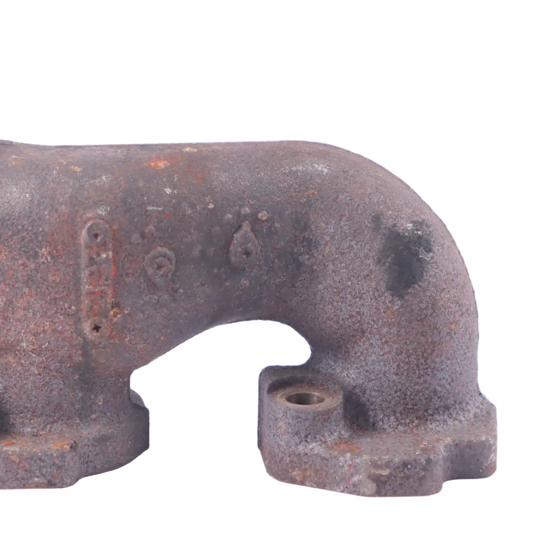 Ford Transit Connect Tubo Scarico Collettore Aspirazione Anteriore - SKU 4M5Q9428BB - Numero di parte 4M5Q9428BB