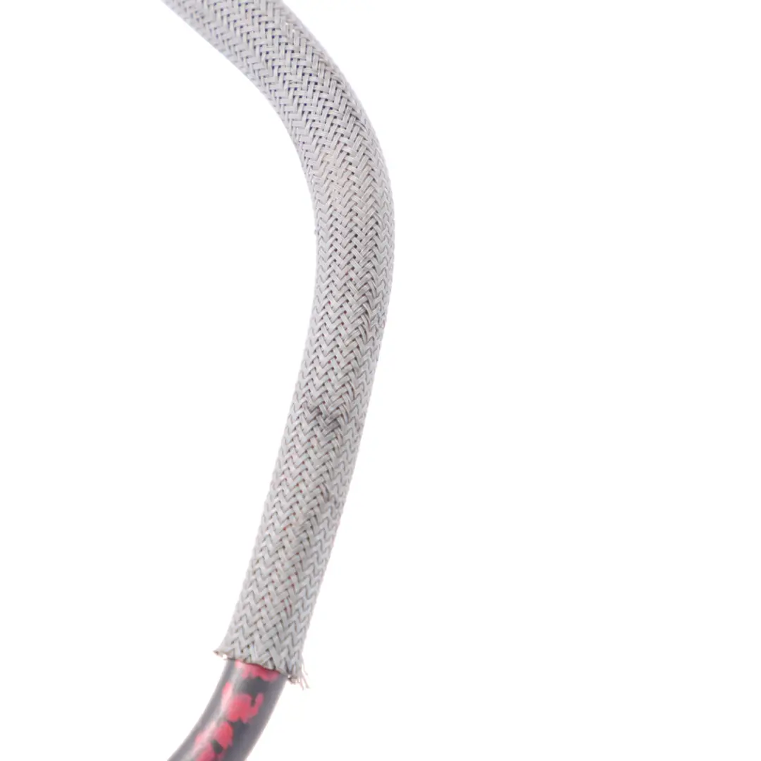 Ford Mondeo 4 2.0 C20DD0X Diesel Tuyau Carburant Tube Ligne - SKU 4M5Q9C330BD - Numéro de pièce 4M5Q9C330BD