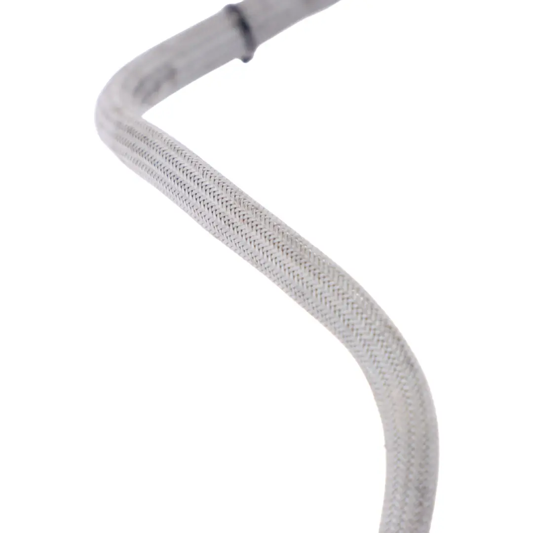 Ford Mondeo 4 2.0 C20DD0X Diesel Tuyau Carburant Tube Ligne - SKU 4M5Q9C330BD - Numéro de pièce 4M5Q9C330BD