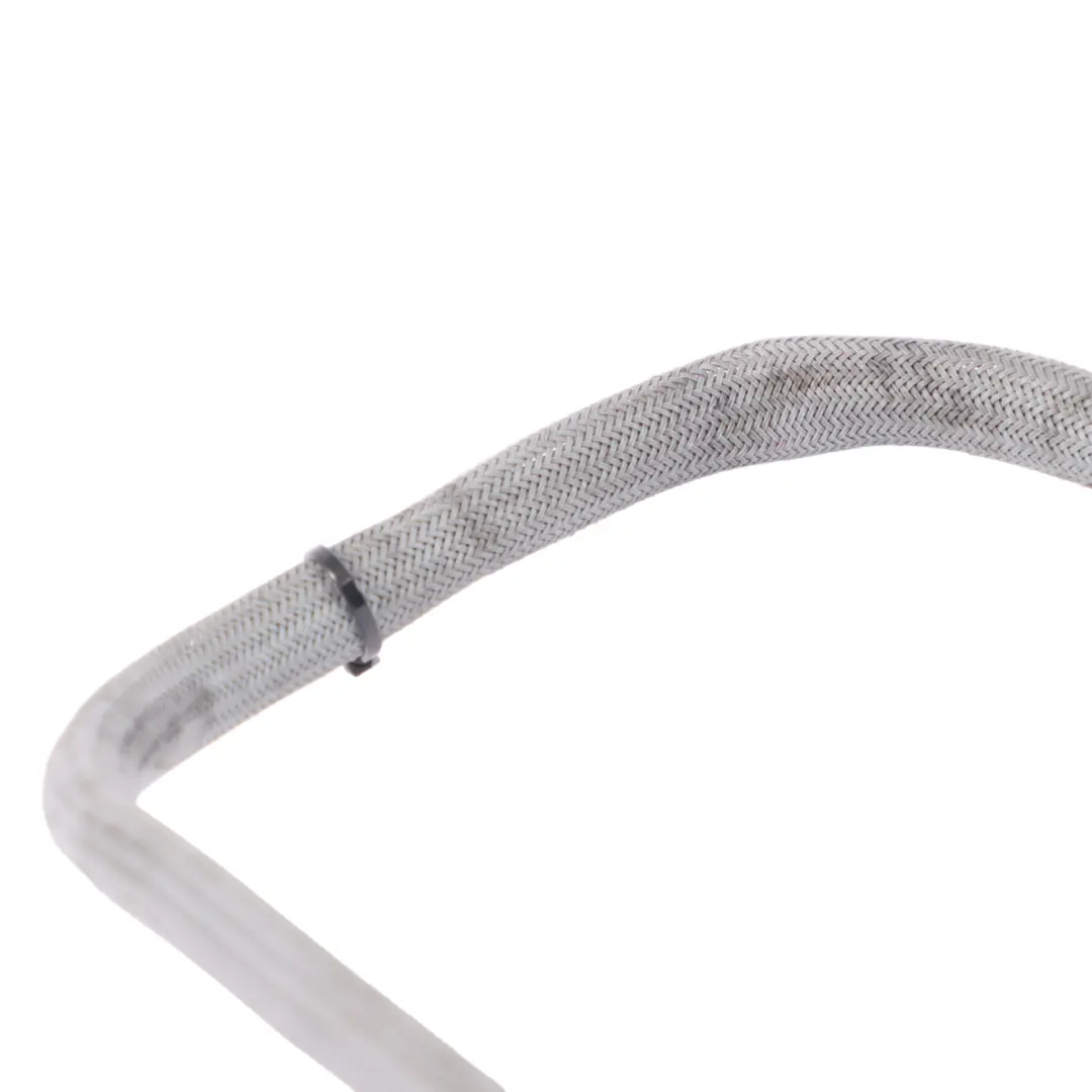Ford Mondeo 4 2.0 C20DD0X Diesel Tuyau Carburant Tube Ligne - SKU 4M5Q9C330BD - Numéro de pièce 4M5Q9C330BD