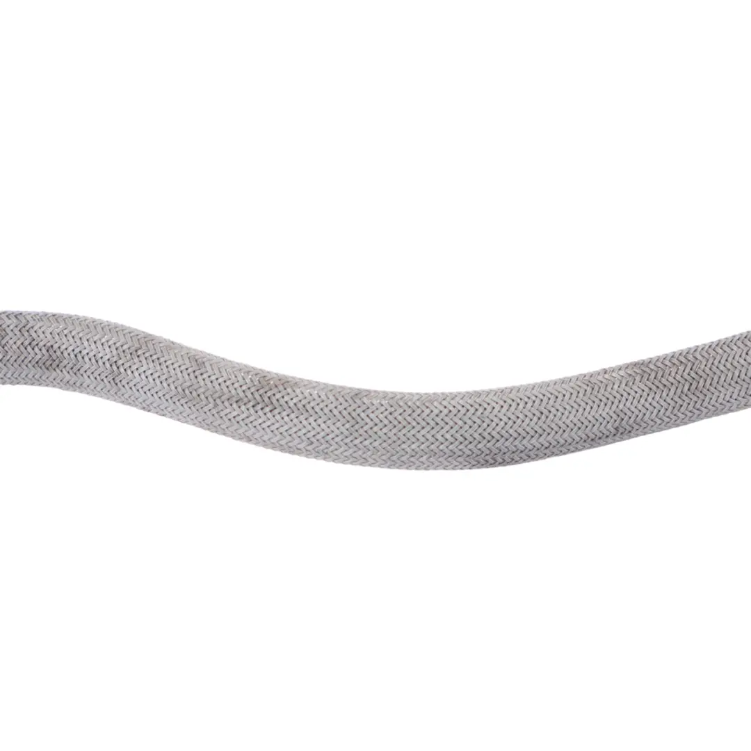 Ford Mondeo 4 2.0 C20DD0X Diesel Tuyau Carburant Tube Ligne - SKU 4M5Q9C330BD - Numéro de pièce 4M5Q9C330BD