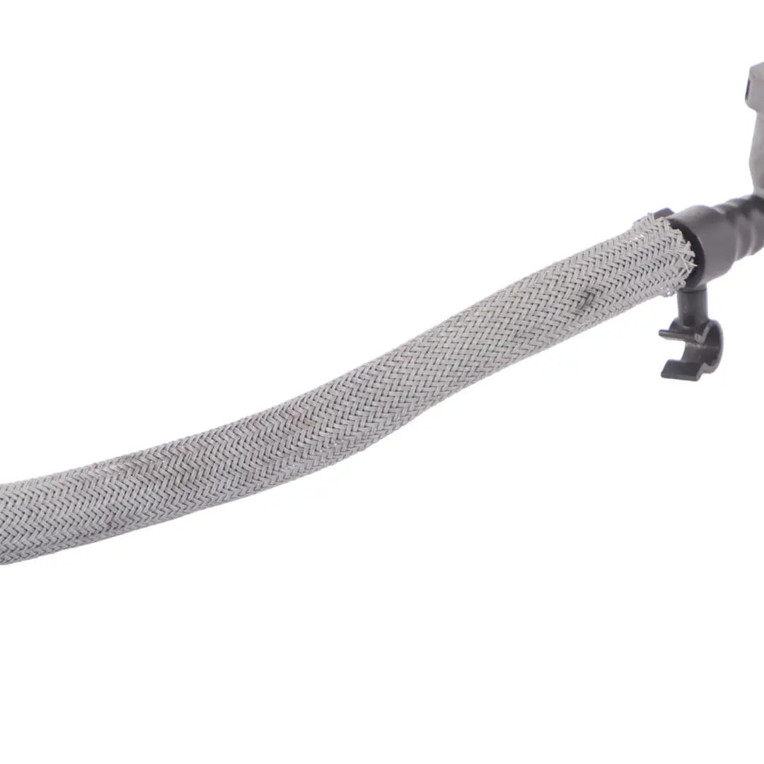 Ford Mondeo 4 2.0 C20DD0X Diesel Tuyau Carburant Tube Ligne - SKU 4M5Q9C330BD - Numéro de pièce 4M5Q9C330BD