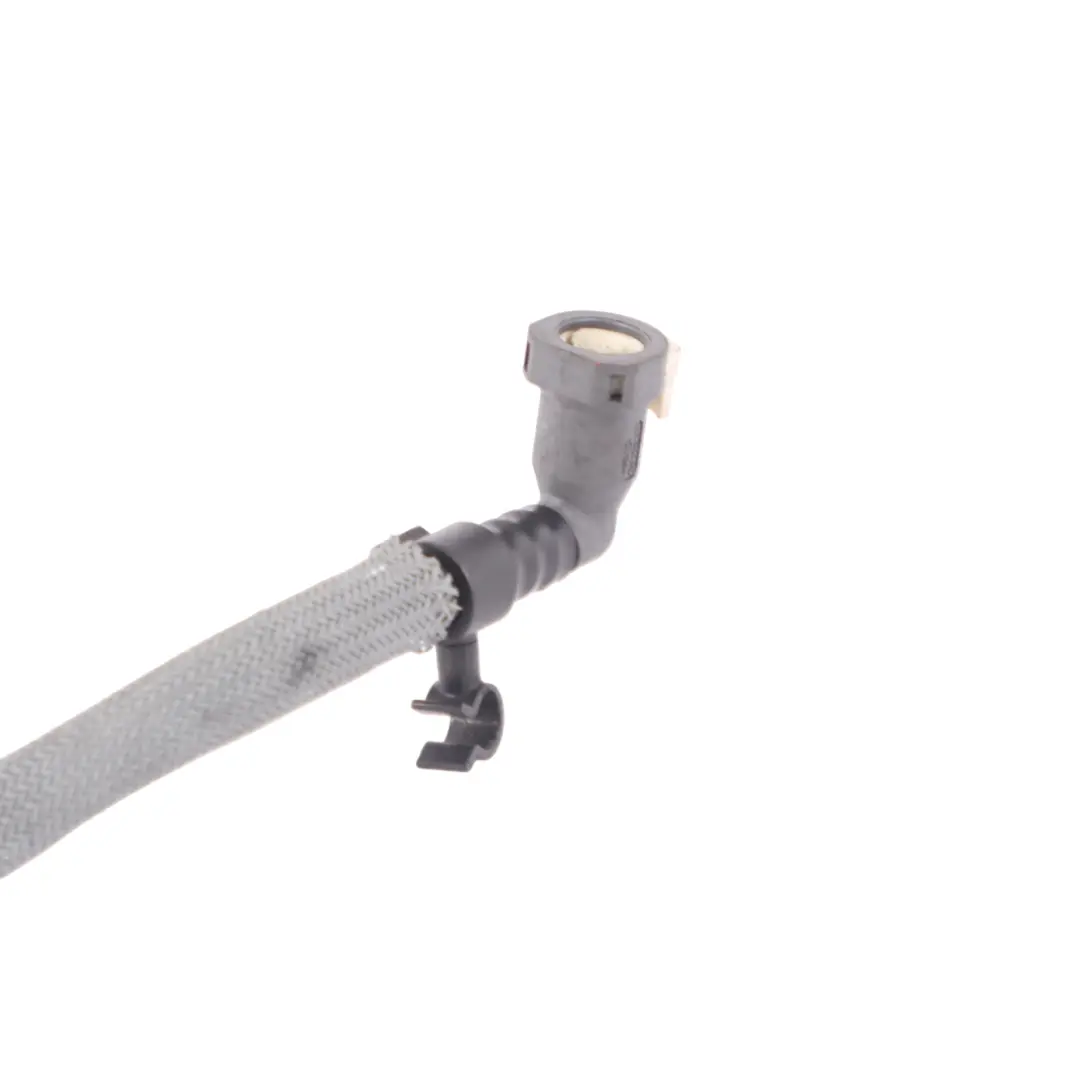 Ford Mondeo 4 2.0 C20DD0X Diesel Tuyau Carburant Tube Ligne - SKU 4M5Q9C330BD - Numéro de pièce 4M5Q9C330BD