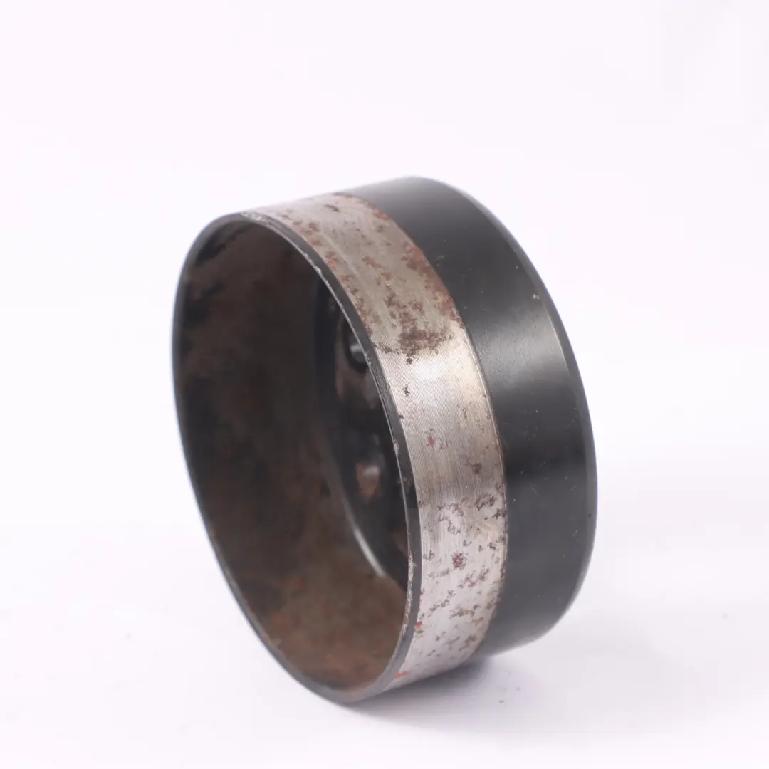 XF250 Pompa dell'Acqua Ruota Guida Acciaio Puleggia Diesel per Jaguar con numero di parte 4R8Q8509AC Jaguar XF250 Pompa dell'Acqua Ruota Guida Acciaio Puleggia Diesel - SKU 4R8Q8509AC - Numero di parte 4R8Q8509AC