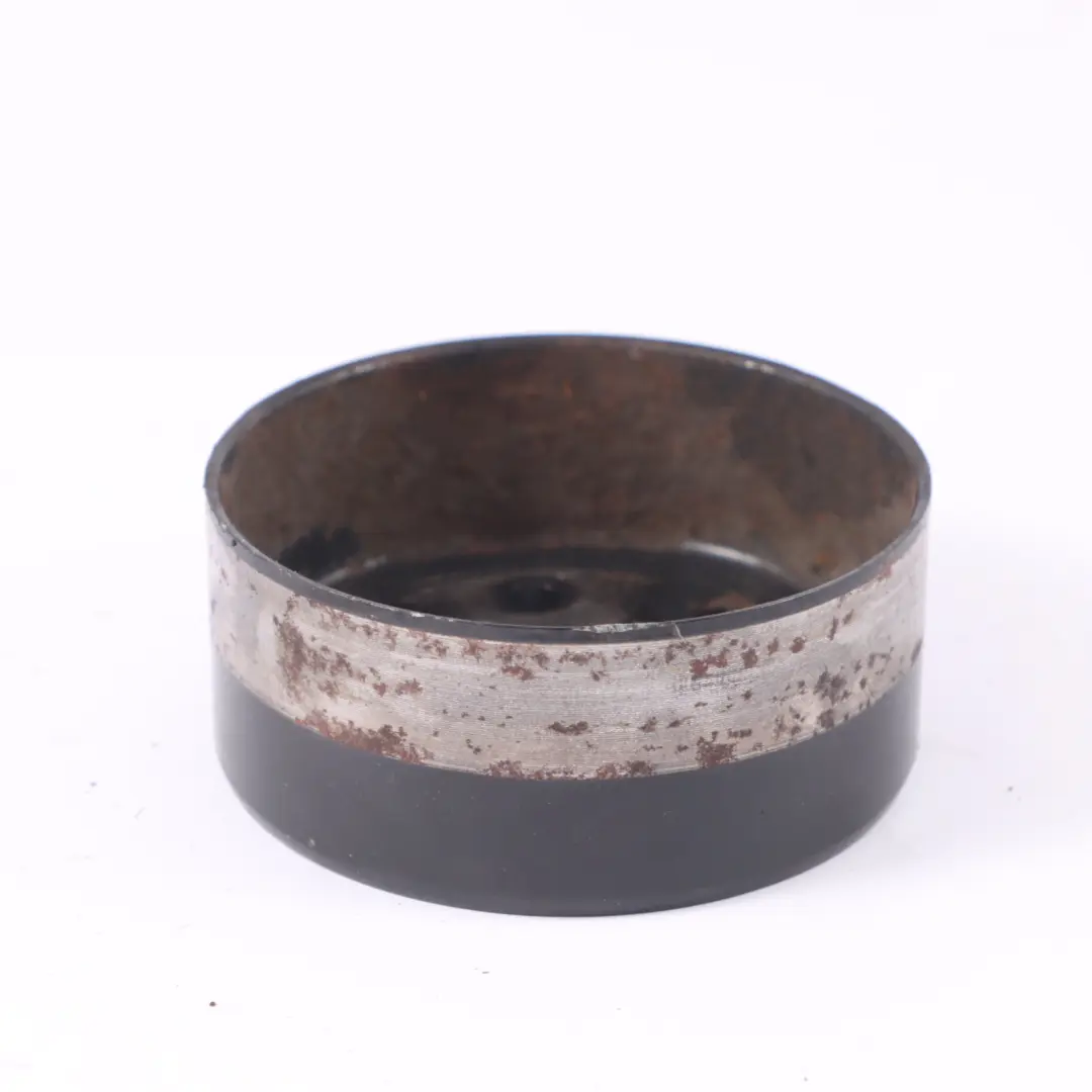 XF250 Pompa dell'Acqua Ruota Guida Acciaio Puleggia Diesel per Jaguar con numero di parte 4R8Q8509AC Jaguar XF250 Pompa dell'Acqua Ruota Guida Acciaio Puleggia Diesel - SKU 4R8Q8509AC - Numero di parte 4R8Q8509AC