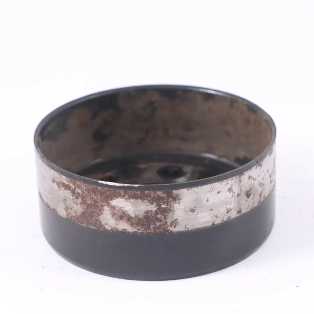 XF250 Pompa dell'Acqua Ruota Guida Acciaio Puleggia Diesel per Jaguar con numero di parte 4R8Q8509AC Jaguar XF250 Pompa dell'Acqua Ruota Guida Acciaio Puleggia Diesel - SKU 4R8Q8509AC - Numero di parte 4R8Q8509AC