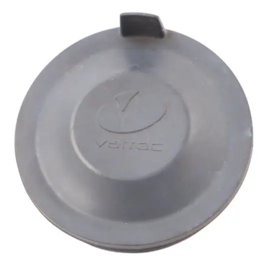 Front Lamp Headlight Bulb Cap Cover Left Right N/O/S to Ford Fiesta with Part number 4VFX13K046B Ford Fiesta Front Lamp Headlight Bulb Cap Cover Left Right N/O/S - SKU 4VFX13K046B - Part number 4VFX13K046B