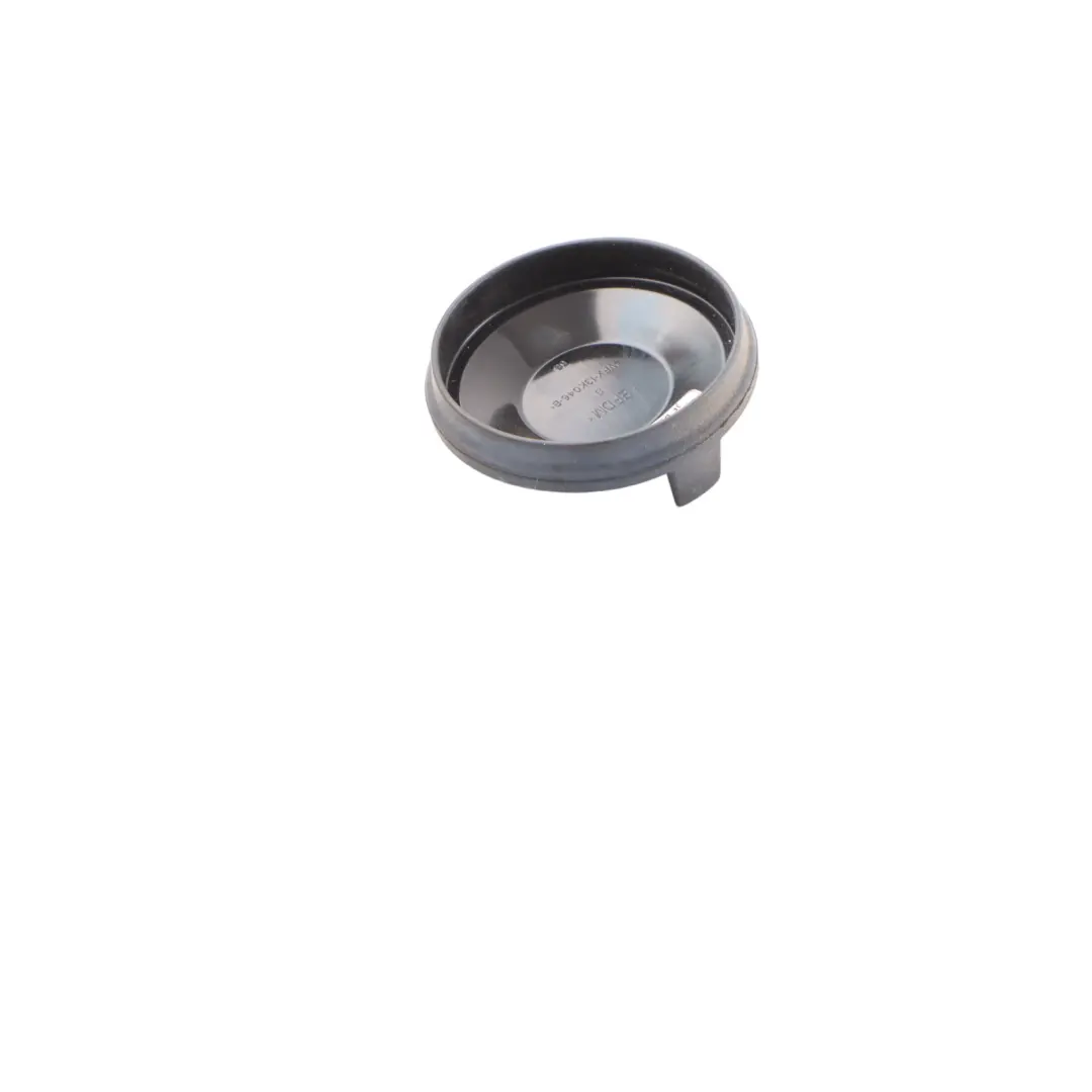 Ford Fiesta Front Lamp Headlight Bulb Cap Cover Left Right N/O/S - SKU 4VFX13K046B - Part number 4VFX13K046B