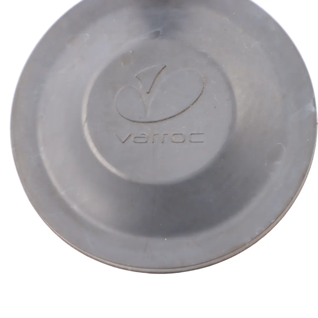 Front Lamp Headlight Bulb Cap Cover Left Right N/O/S to Ford Fiesta with Part number 4VFX13K046B Ford Fiesta Front Lamp Headlight Bulb Cap Cover Left Right N/O/S - SKU 4VFX13K046B - Part number 4VFX13K046B