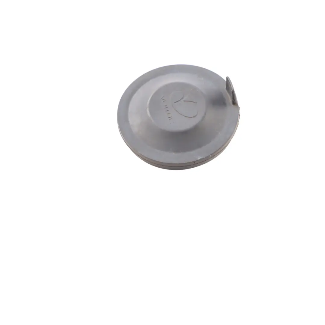 Front Lamp Headlight Bulb Cap Cover Left Right N/O/S to Ford Fiesta with Part number 4VFX13K046B Ford Fiesta Front Lamp Headlight Bulb Cap Cover Left Right N/O/S - SKU 4VFX13K046B - Part number 4VFX13K046B