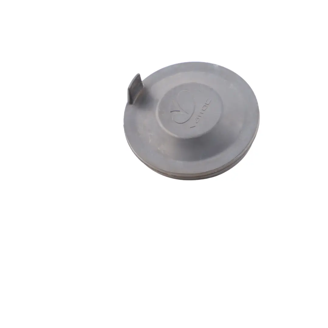 Front Lamp Headlight Bulb Cap Cover Left Right N/O/S to Ford Fiesta with Part number 4VFX13K046B Ford Fiesta Front Lamp Headlight Bulb Cap Cover Left Right N/O/S - SKU 4VFX13K046B - Part number 4VFX13K046B