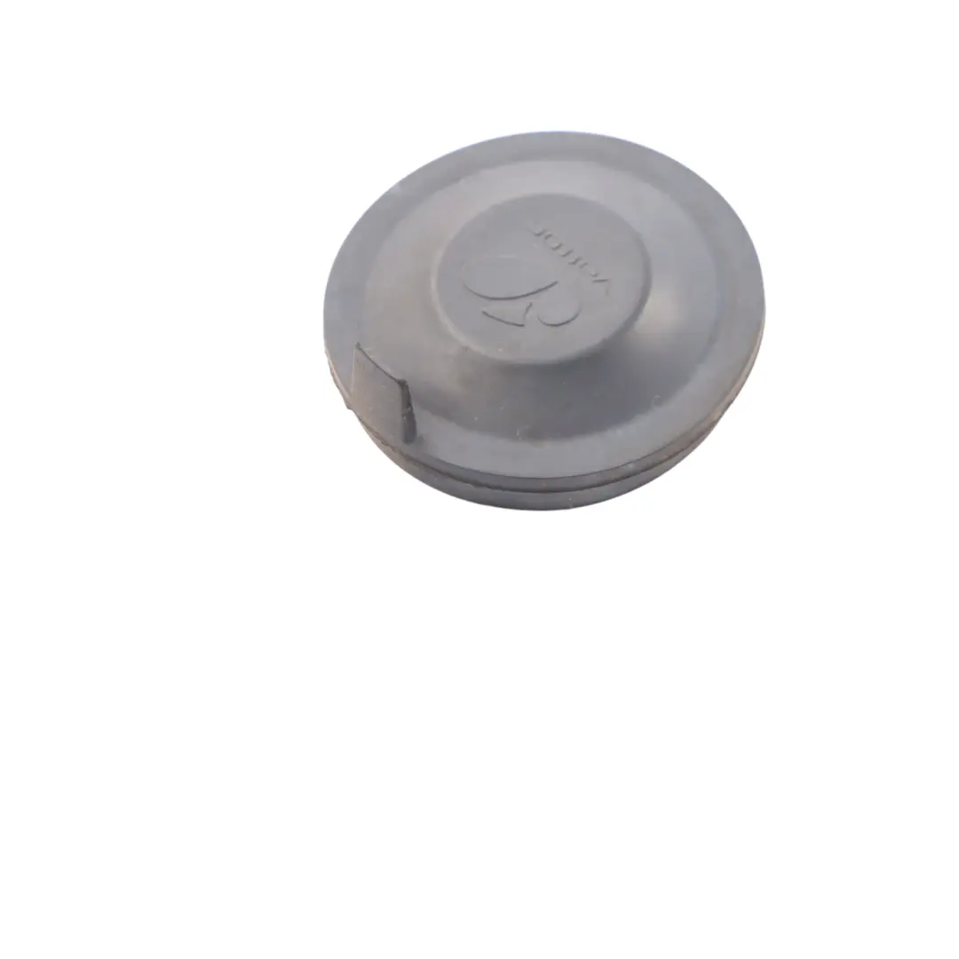 Front Lamp Headlight Bulb Cap Cover Left Right N/O/S to Ford Fiesta with Part number 4VFX13K046B Ford Fiesta Front Lamp Headlight Bulb Cap Cover Left Right N/O/S - SKU 4VFX13K046B - Part number 4VFX13K046B