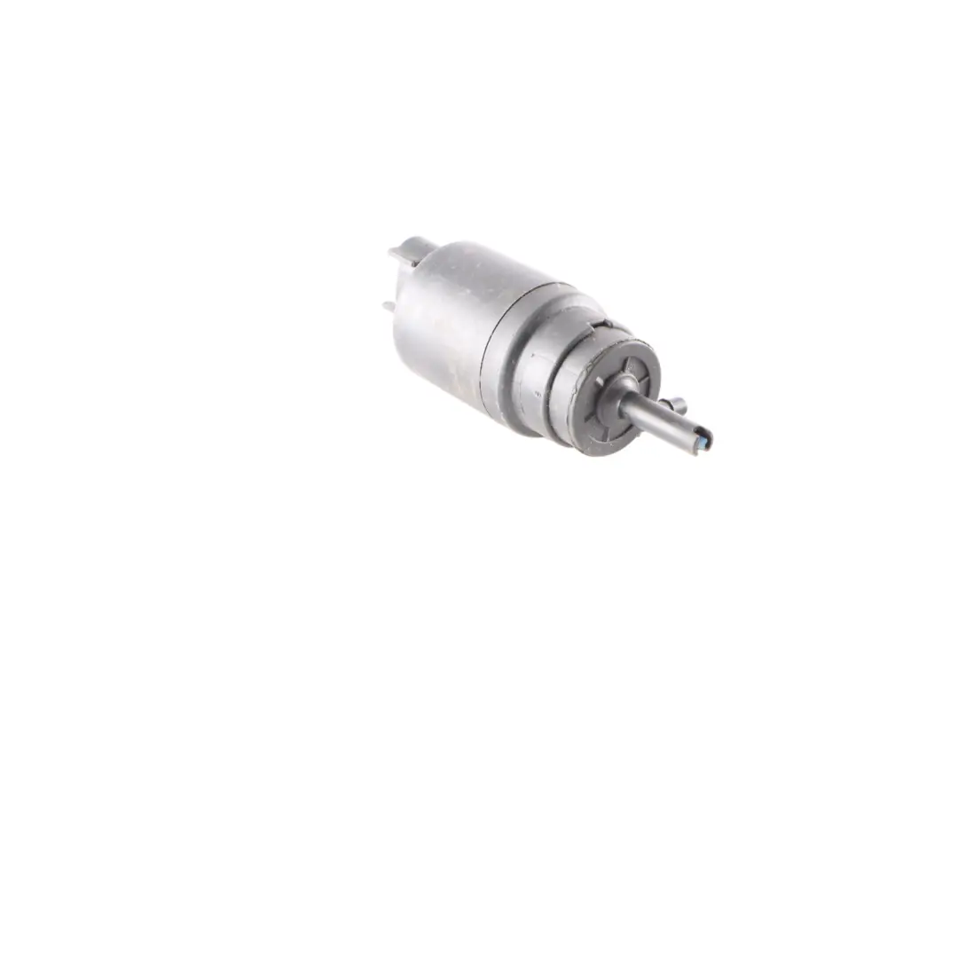 Iveco Eurocargo 75E15 Window Windscreen Washer Fluid Pump - SKU 500304249 - Part number 500304249