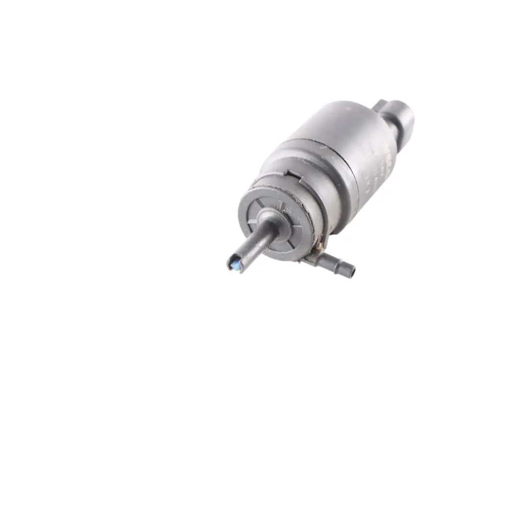 Eurocargo 75E15 Window Windscreen Washer Fluid Pump to Iveco with Part number 500304249 Iveco Eurocargo 75E15 Window Windscreen Washer Fluid Pump - SKU 500304249 - Part number 500304249