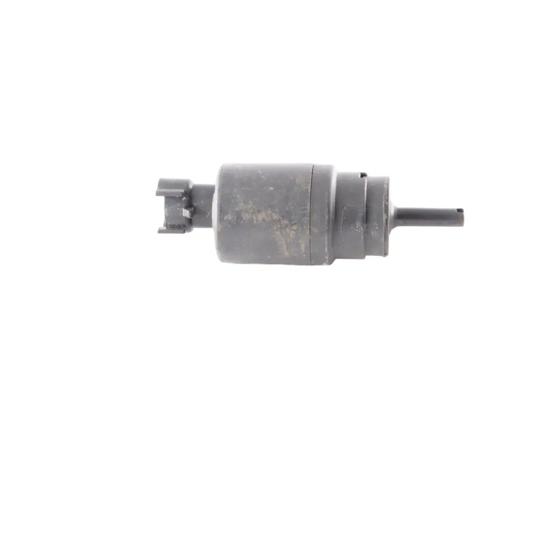 Eurocargo 75E15 Window Windscreen Washer Fluid Pump to Iveco with Part number 500304249 Iveco Eurocargo 75E15 Window Windscreen Washer Fluid Pump - SKU 500304249 - Part number 500304249