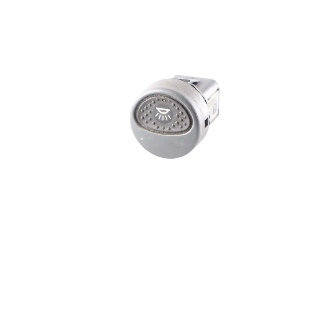 Iveco Eurocargo Interior Light Lamp Switch - SKU 504096694 - Part number 504096694