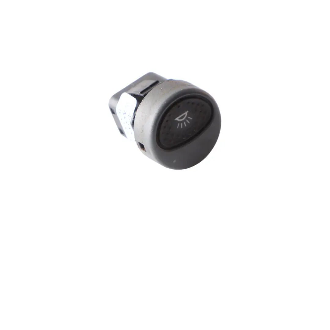 Eurocargo Interior Light Lamp Switch to Iveco with Part number 504096694 Iveco Eurocargo Interior Light Lamp Switch - SKU 504096694 - Part number 504096694