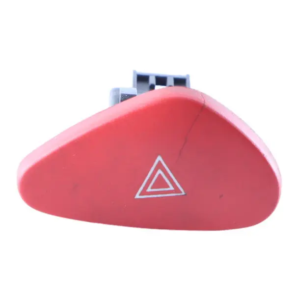 Eurocargo Hazard Warning Light Switch Button to Iveco with Part number 504097211 Iveco Eurocargo Hazard Warning Light Switch Button - SKU 504097211 - Part number 504097211