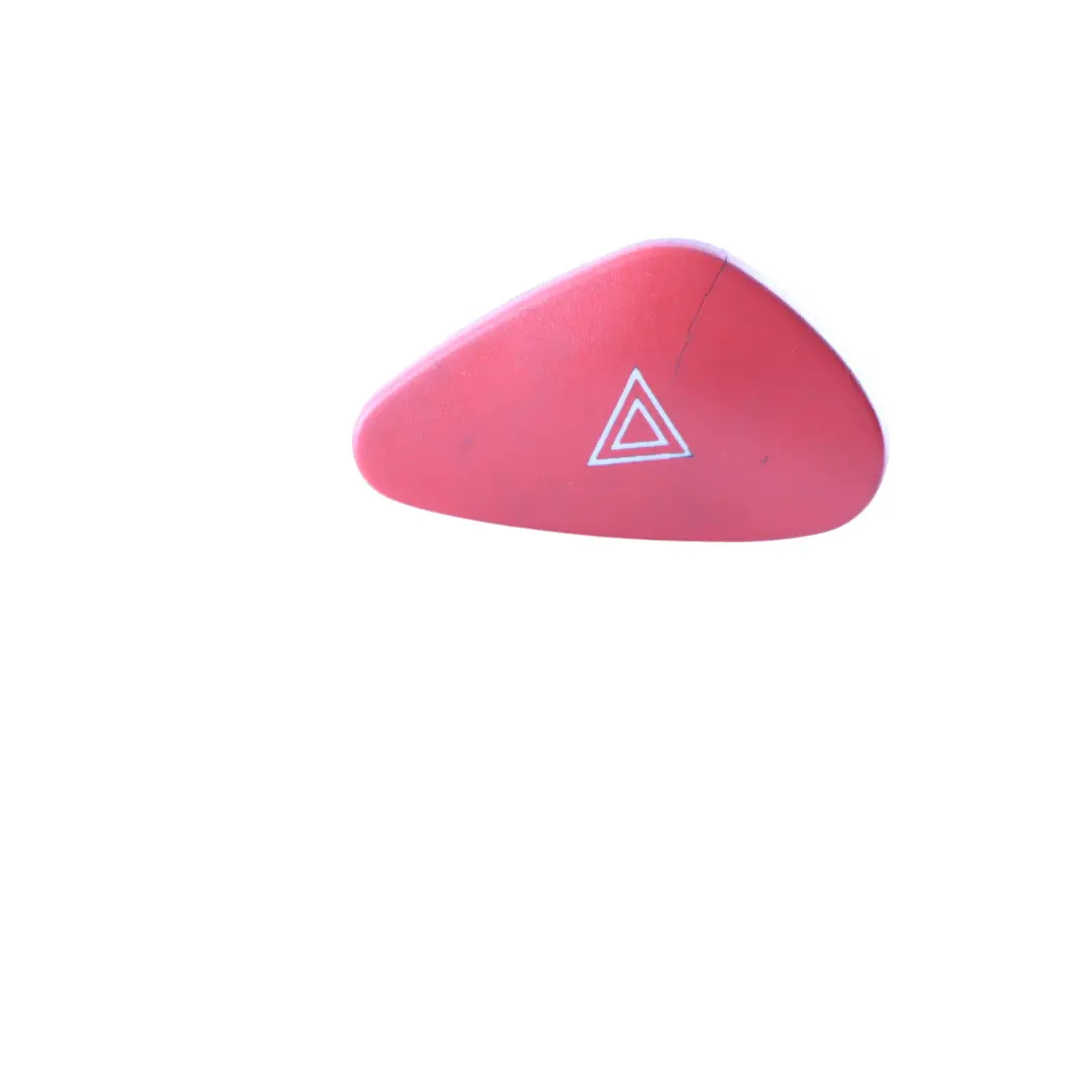 Eurocargo Hazard Warning Light Switch Button to Iveco with Part number 504097211 Iveco Eurocargo Hazard Warning Light Switch Button - SKU 504097211 - Part number 504097211