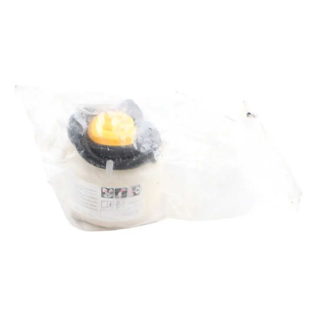  Tyre Compressor Hyundai i30 i40 Kia Sportage Tyre Sealant Repair Kit - SKU 52932-K7200 - Part number 52932-K7200