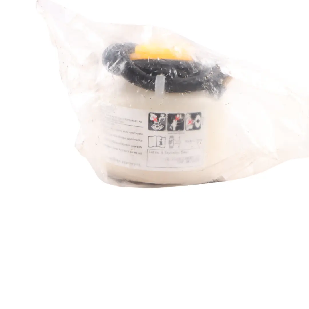 Tyre Compressor Hyundai i30 i40 Kia Sportage Tyre Sealant Repair Kit to with Part number 52932-K7200 Tyre Compressor Hyundai i30 i40 Kia Sportage Tyre Sealant Repair Kit - SKU 52932-K7200 - Part number 52932-K7200