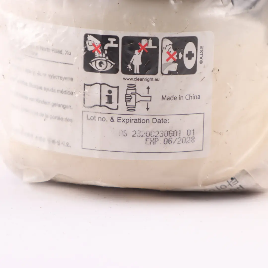  Tyre Compressor Hyundai i30 i40 Kia Sportage Tyre Sealant Repair Kit - SKU 52932-K7200 - Part number 52932-K7200