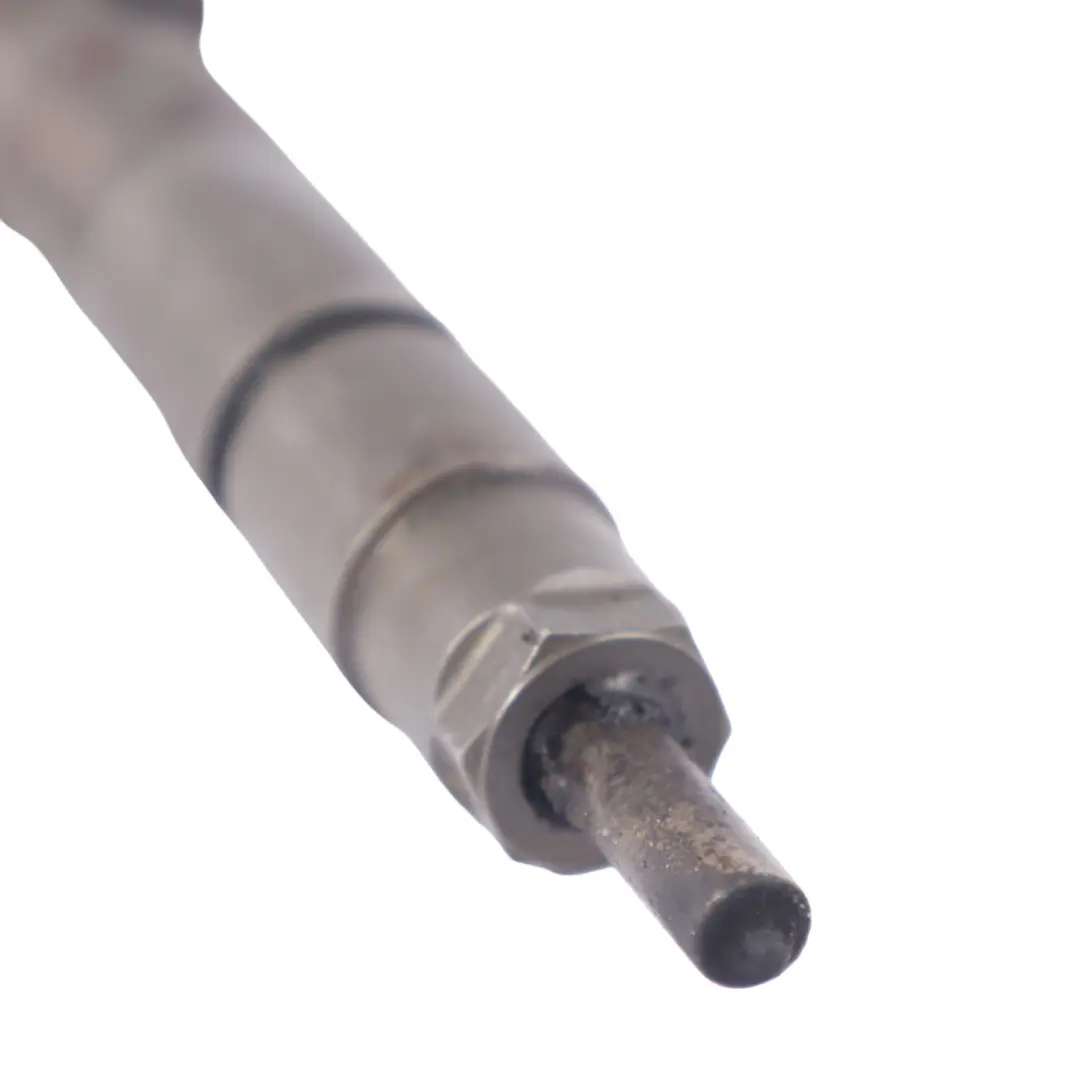 Inyector De Combustible Diesel 1.9 JTD Inyección para Fiat Doblo Stilo con número de pieza 55187290 Fiat Doblo Stilo Inyector De Combustible Diesel 1.9 JTD Inyección - SKU 55187290 - Número de pieza 55187290