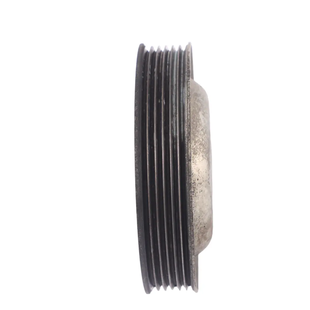 Fiat Doblo Pompe de direction assistée Poulie Rouleau Diesel 1.9 JTD - SKU 55190861 - Numéro de pièce 55190861