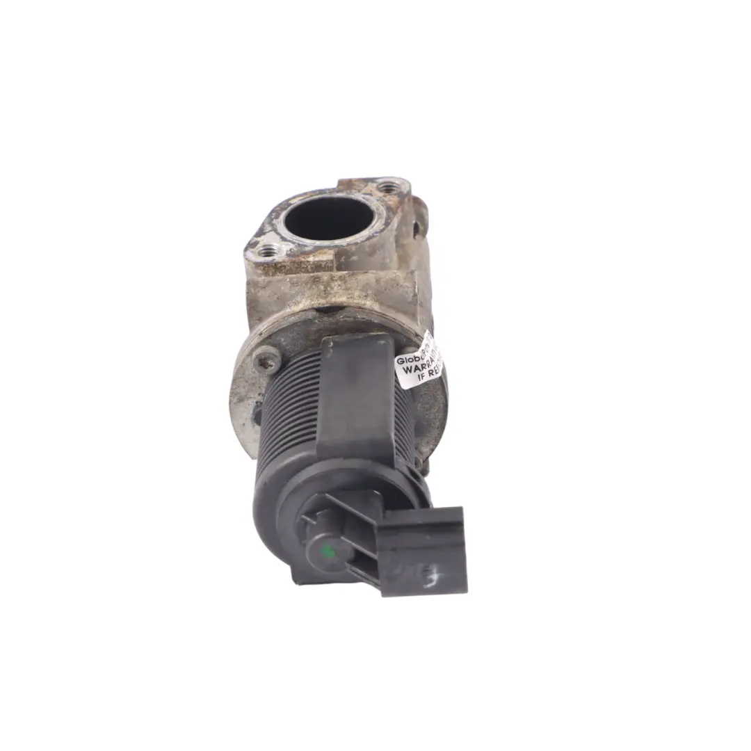 Fiat Doblo Unità di raffreddamento della valvola EGR Attuatore Diesel - SKU 55204236 - Numero di parte 55204236