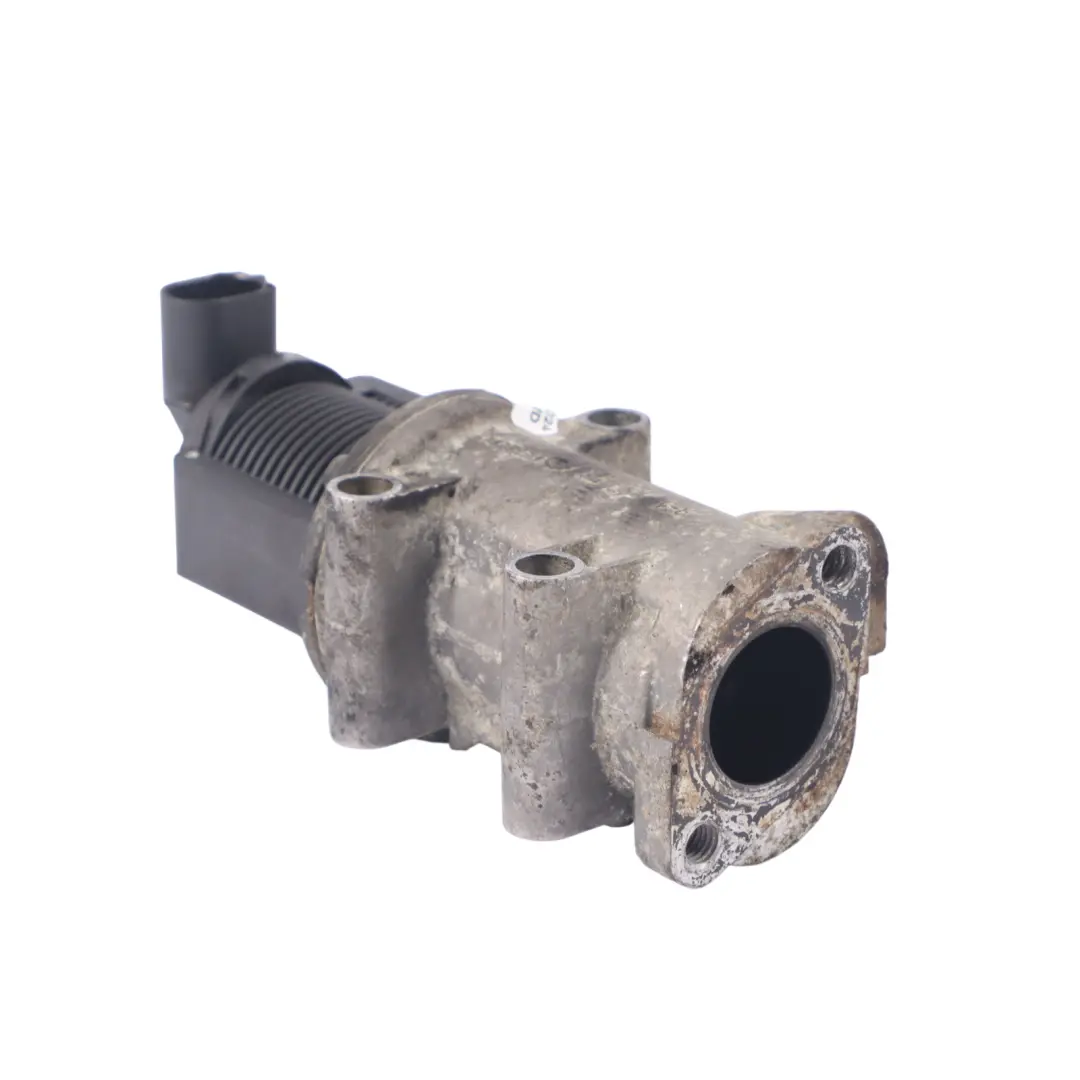 Fiat Doblo Unità di raffreddamento della valvola EGR Attuatore Diesel - SKU 55204236 - Numero di parte 55204236