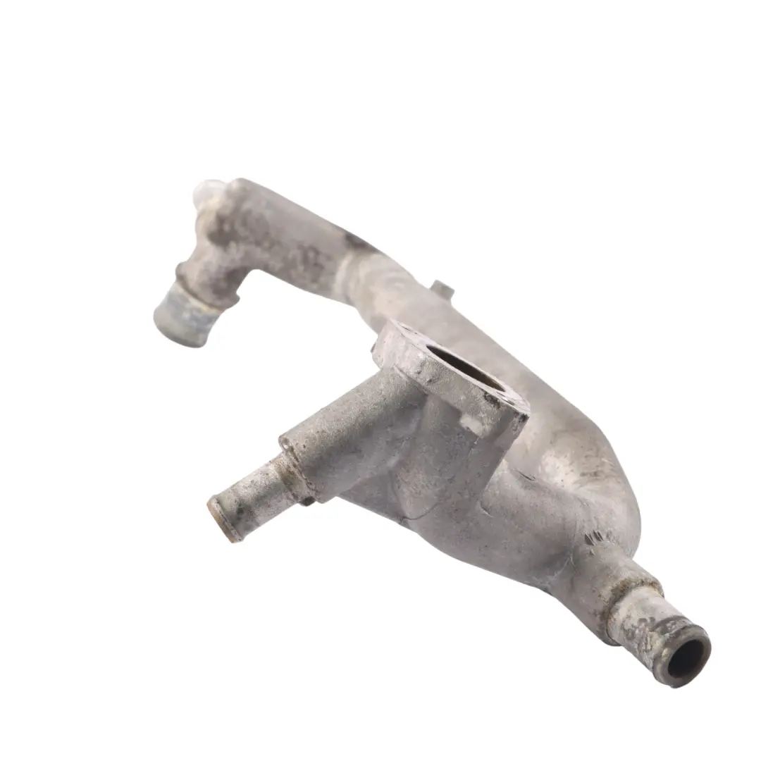 Radiateur conduite tuyau moteur refroidissement liquide pour Fiat Doblo à propos du numéro de pièce 55213890 Fiat Doblo Radiateur conduite tuyau moteur refroidissement liquide - SKU 55213890 - Numéro de pièce 55213890