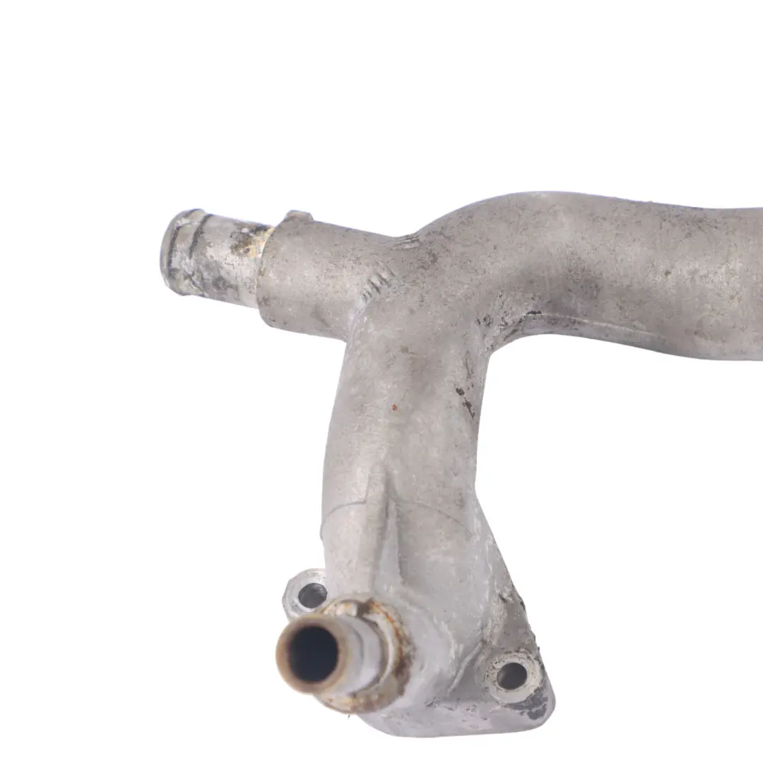 Fiat Doblo Przewód Pompy Wody - SKU 55213890 - Numer Części 55213890