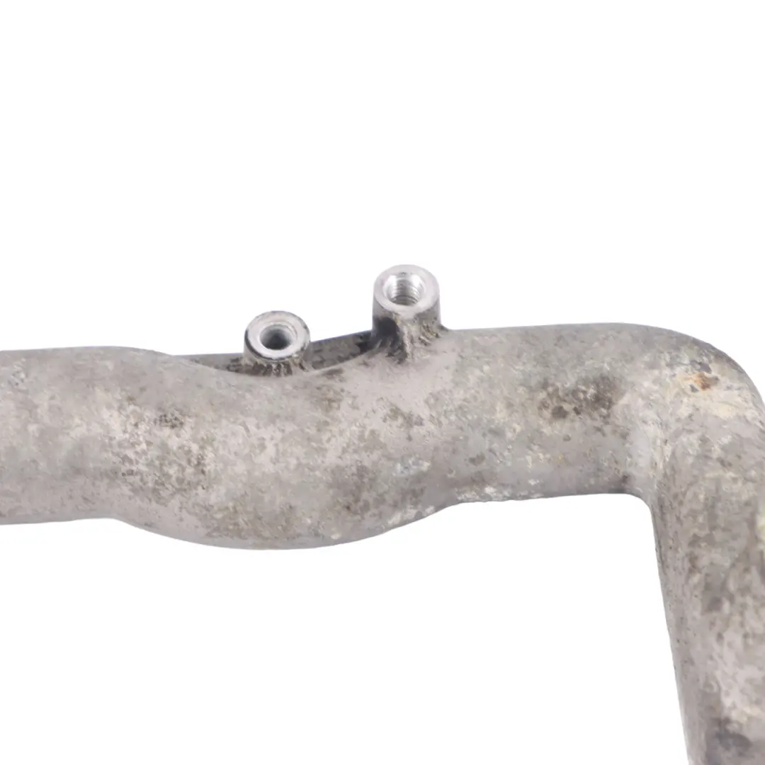 Przewód Pompy Wody do Fiat Doblo o numerze 55213890 Fiat Doblo Przewód Pompy Wody - SKU 55213890 - Numer Części 55213890