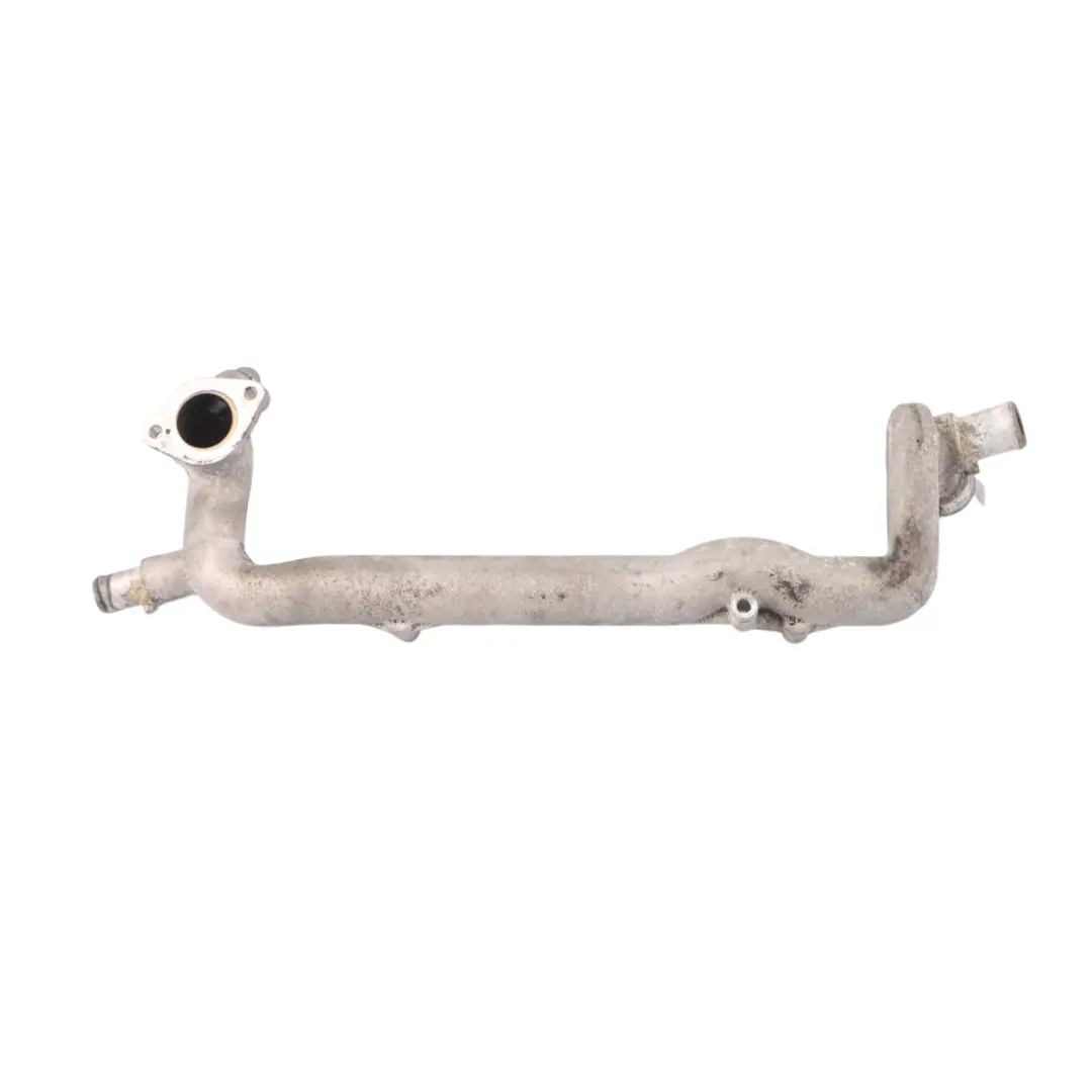 Fiat Doblo Przewód Pompy Wody - SKU 55213890 - Numer Części 55213890