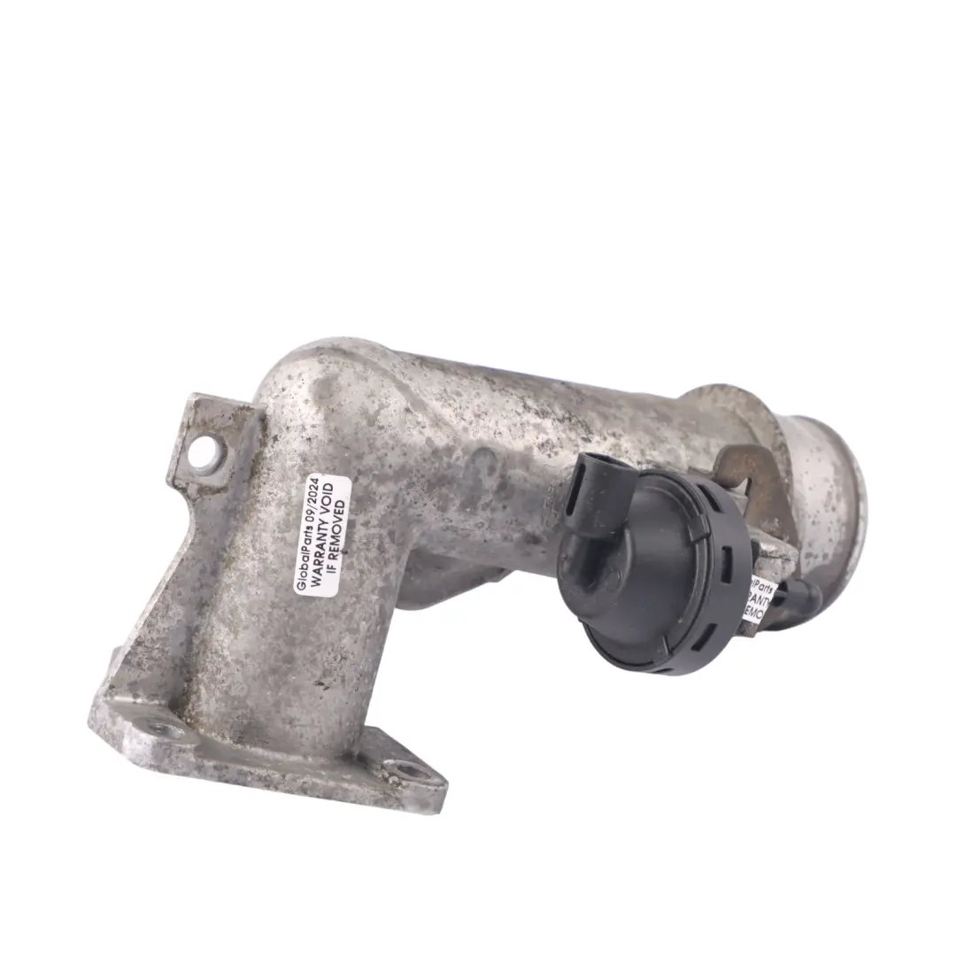 Cuerpo Mariposa para Fiat Doblo 1.9 JTD con número de pieza 55222589 Fiat Doblo 1.9 JTD Cuerpo Mariposa - SKU 55222589 - Número de pieza 55222589