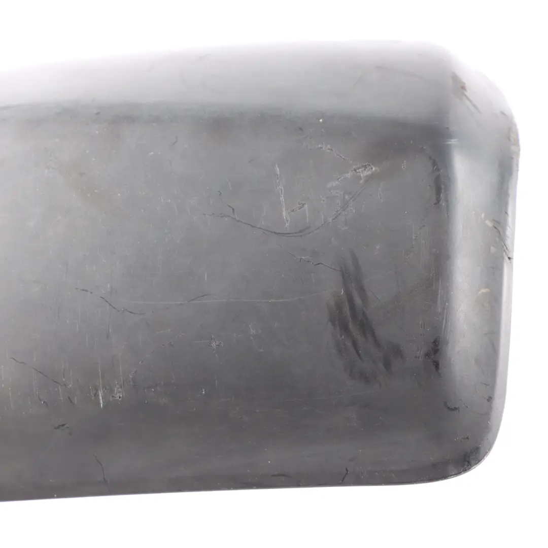 Suzuki AN400Y Burgman Grip Handle Knuckle Cover Set 57300-14820-Y0J - SKU 5730014820Y0J - Part number 5730014820Y0J