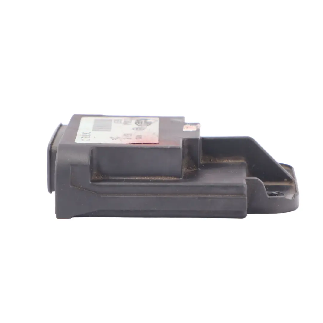Vespa Piaggio 125 GTS CDI Ignition Module Control Unit - SKU 58053R - Part number 58053R