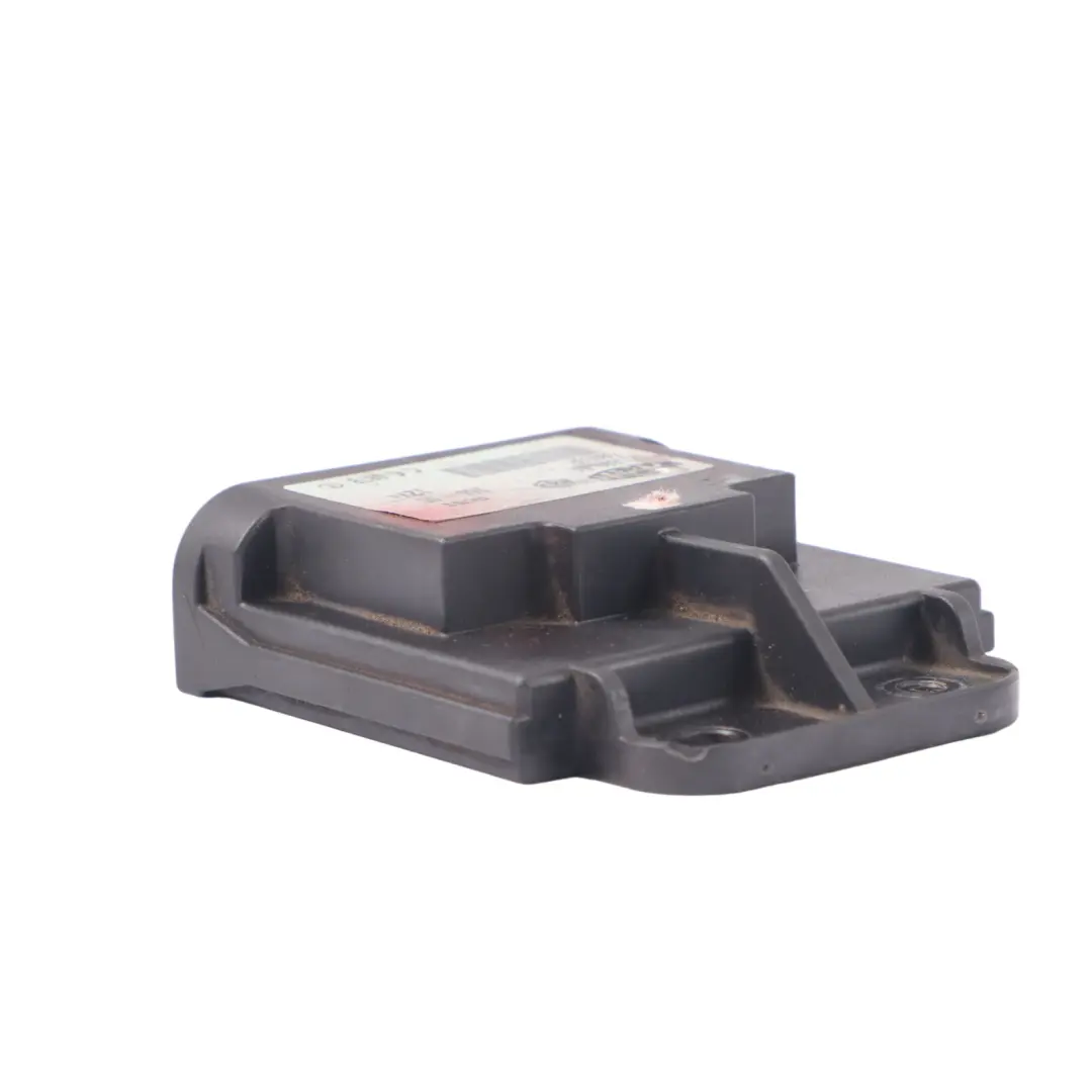 Vespa Piaggio 125 GTS CDI Ignition Module Control Unit - SKU 58053R - Part number 58053R