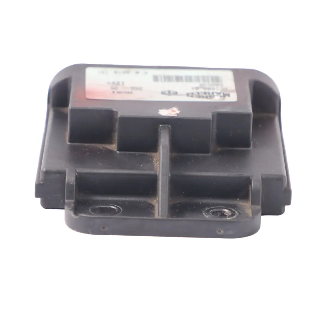 Piaggio 125 GTS CDI Zündmodul Steuergerät für Vespa mit Teilenummer 58053R Vespa Piaggio 125 GTS CDI Zündmodul Steuergerät - SKU 58053R - Teilenummer 58053R