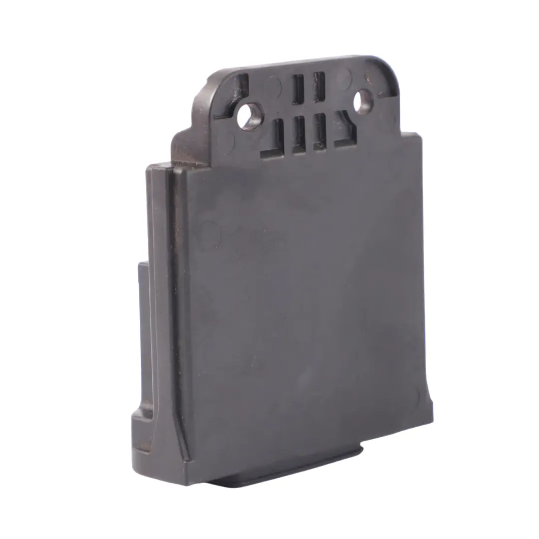 Piaggio 125 GTS Unidad Control Módulo Encendido CDI para Vespa con número de pieza 58053R Vespa Piaggio 125 GTS Unidad Control Módulo Encendido CDI - SKU 58053R - Número de pieza 58053R