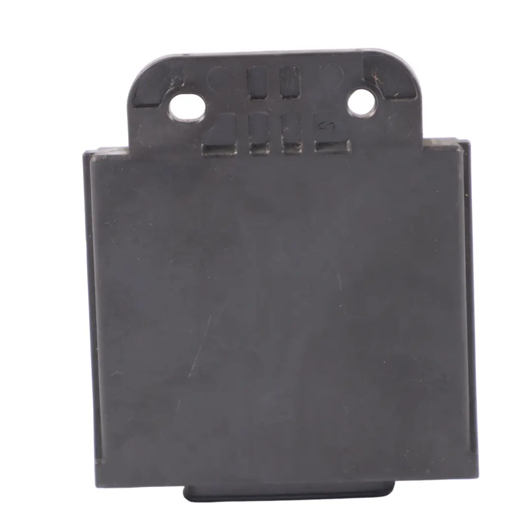 Vespa Piaggio 125 GTS CDI Ignition Module Control Unit - SKU 58053R - Part number 58053R