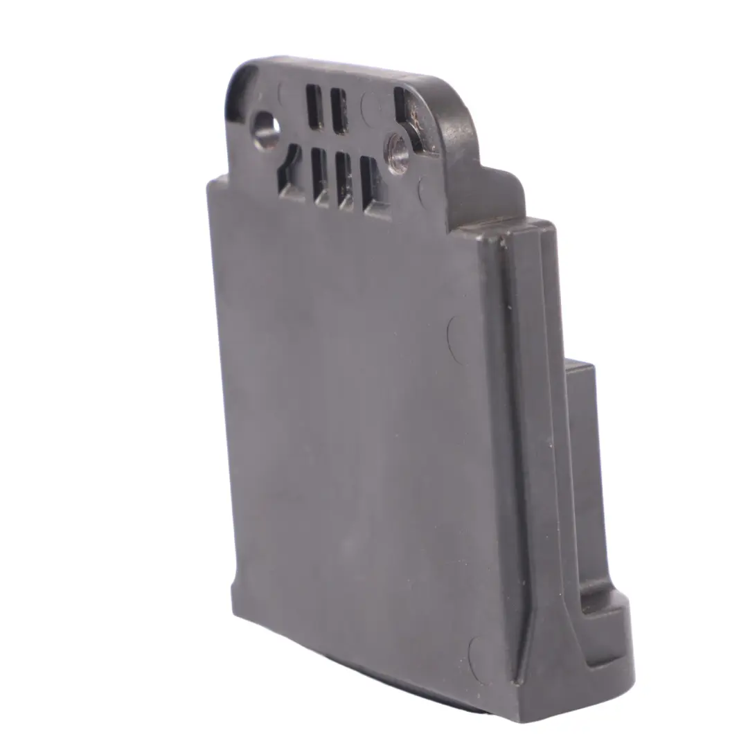 Vespa Piaggio 125 GTS CDI Modulo Accensione Centralina - SKU 58053R - Numero di parte 58053R