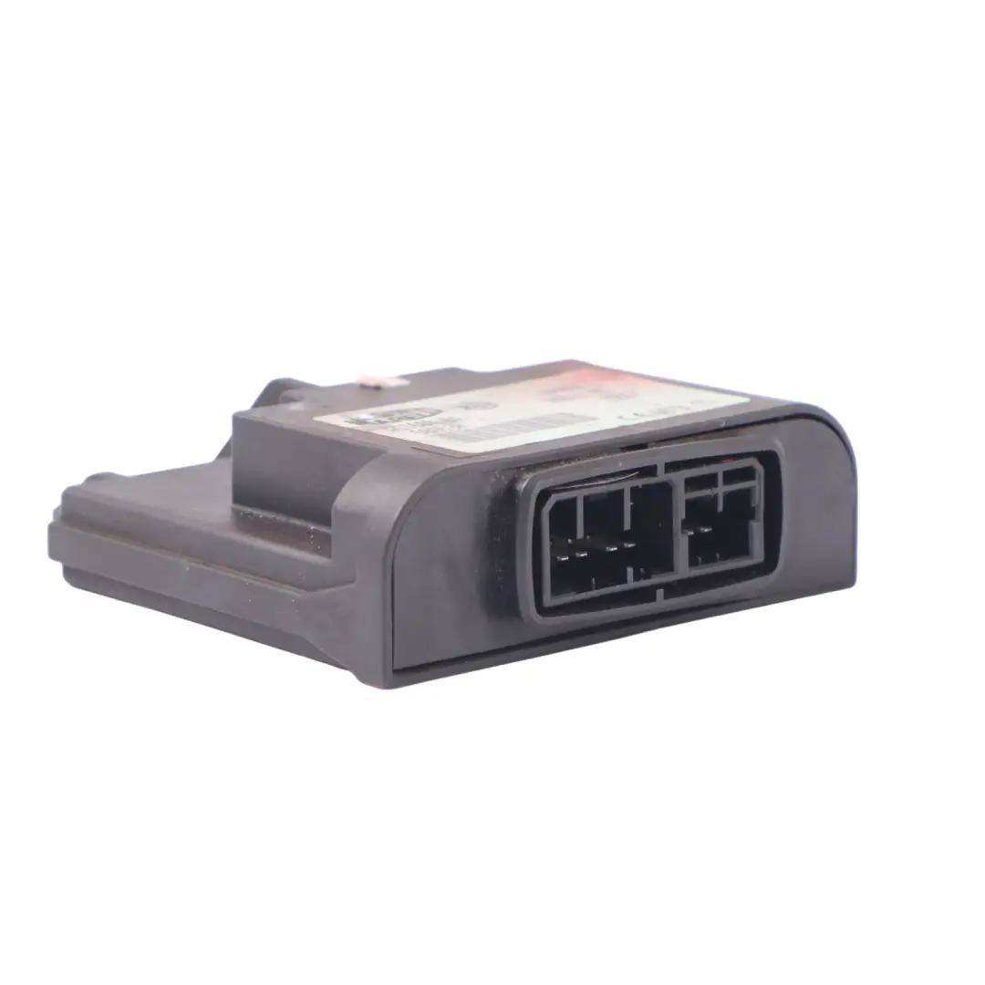 Vespa Piaggio 125 GTS CDI Ignition Module Control Unit - SKU 58053R - Part number 58053R