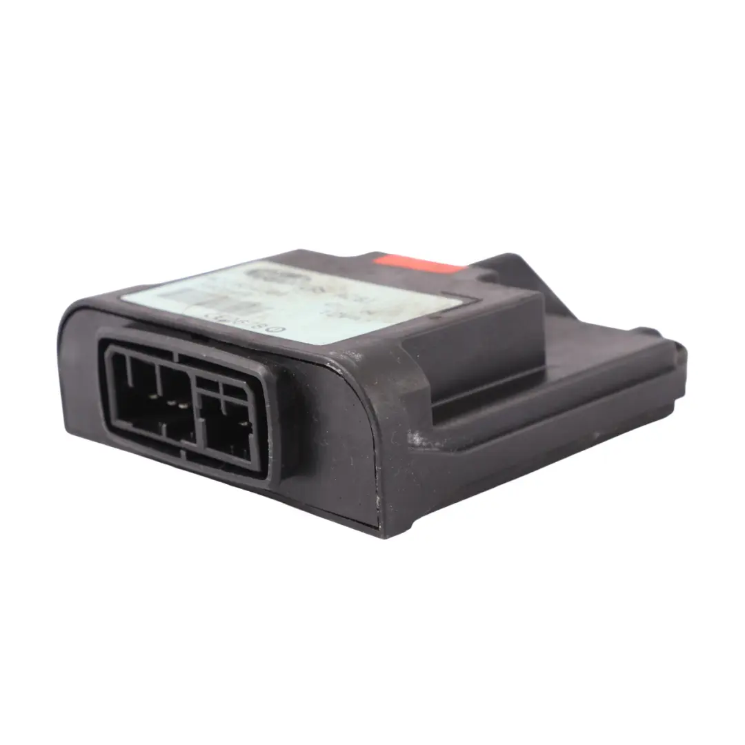 Piaggio X8 X9 Vespa Granturismo Immobilizer Module Control Unit CDI to with Part number 58054R Piaggio X8 X9 Vespa Granturismo Immobilizer Module Control Unit CDI - SKU 58054R - Part number 58054R