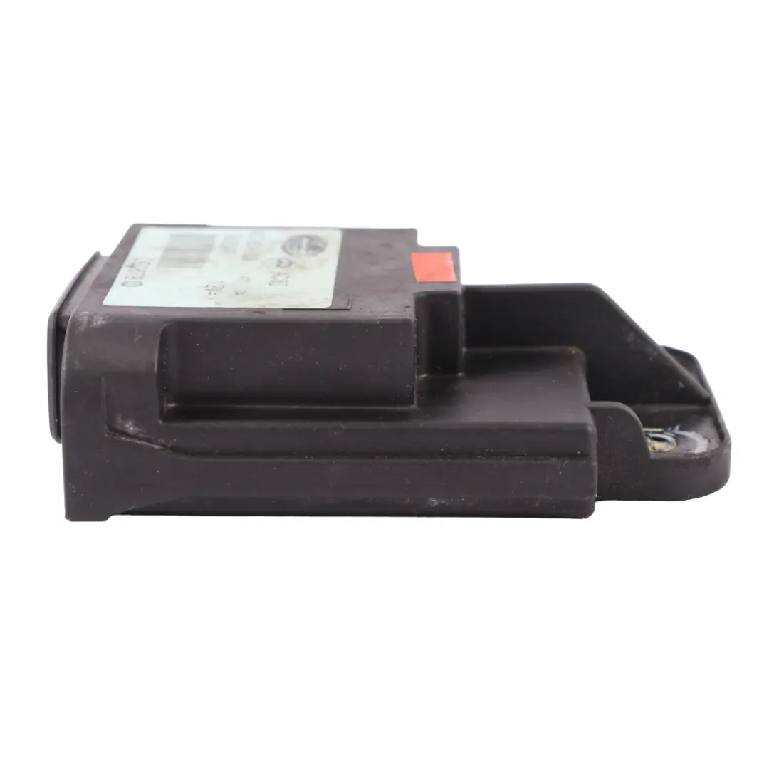  Piaggio X8 X9 Vespa Granturismo Immobilizer Module Control Unit CDI - SKU 58054R - Part number 58054R