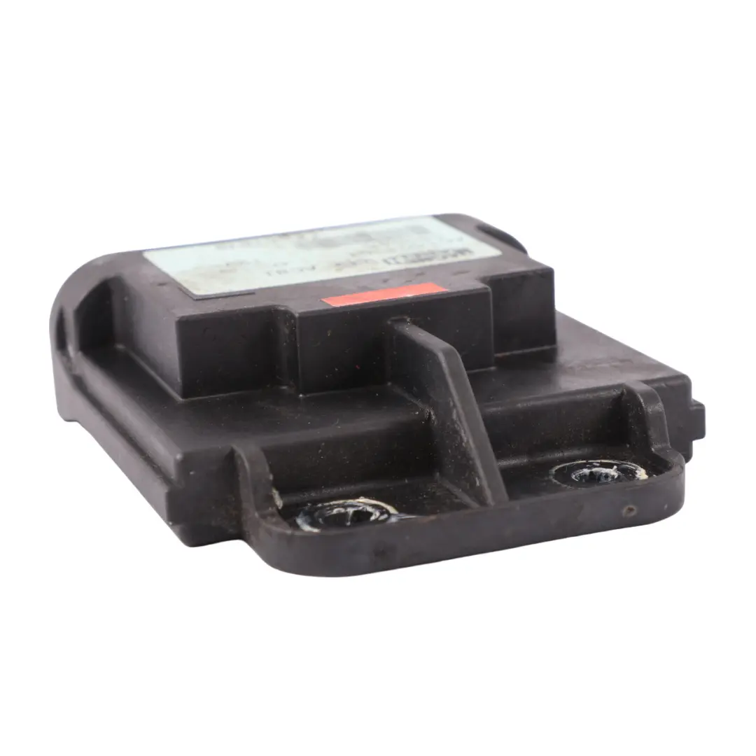  Piaggio X8 X9 Vespa Granturismo Immobilizer Module Control Unit CDI - SKU 58054R - Part number 58054R