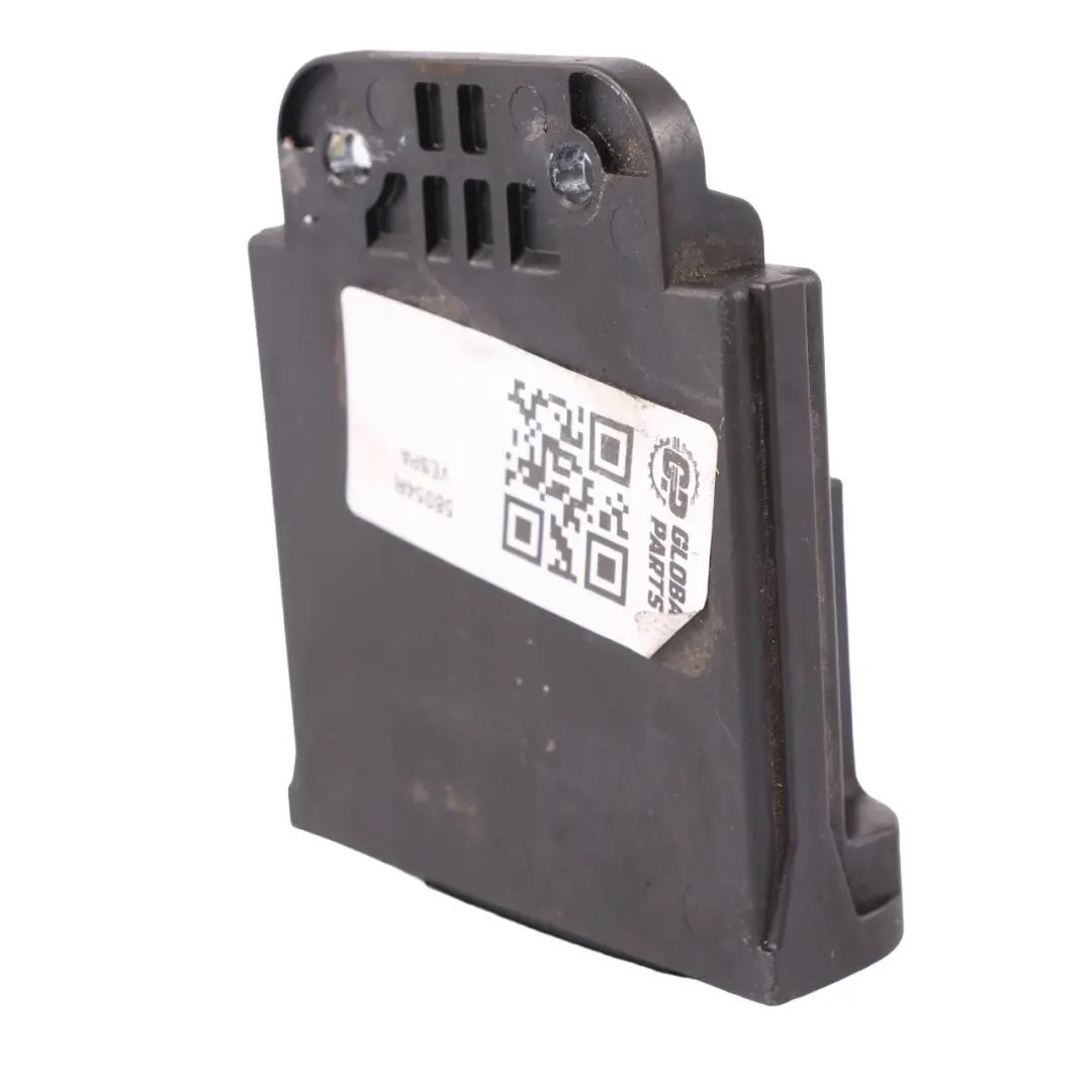 Piaggio X8 X9 Vespa Granturismo Immobilizer Module Control Unit CDI to with Part number 58054R Piaggio X8 X9 Vespa Granturismo Immobilizer Module Control Unit CDI - SKU 58054R - Part number 58054R